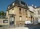  Musée de l'Ecole de Nancy